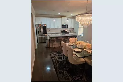 4082 Groveland Park Drive, Powder Springs, GA 30127 - Photo 4