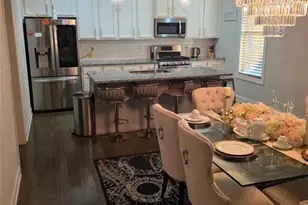 4082 Groveland Park Dr, Powder Springs, GA 30127 - Photo 4