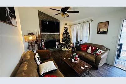 6600 Crystal Cove Trail, Gainesville, GA 30506 - Photo 4