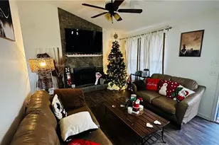 6600 Crystal Cove Trail, Gainesville, GA 30506 - Photo 4