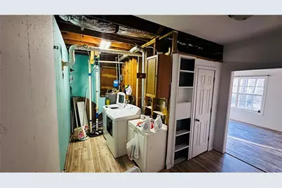 6600 Crystal Cove Trail, Gainesville, GA 30506 - Photo 20