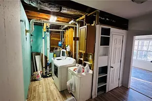 6600 Crystal Cove Trail, Gainesville, GA 30506 - Photo 20