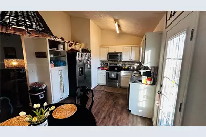 6600 Crystal Cove Trail, Gainesville, GA 30506 - Photo 6