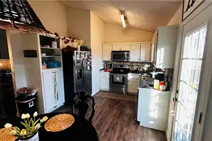 6600 Crystal Cove Trail, Gainesville, GA 30506 - Photo 6