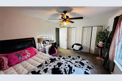 6600 Crystal Cove Trail, Gainesville, GA 30506 - Photo 10