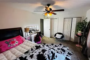 6600 Crystal Cove Trail, Gainesville, GA 30506 - Photo 10