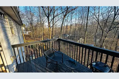 6600 Crystal Cove Trail, Gainesville, GA 30506 - Photo 24