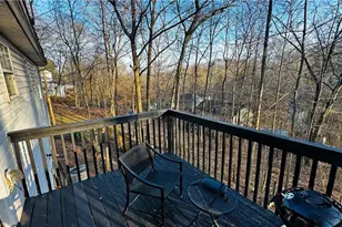 6600 Crystal Cove Trail, Gainesville, GA 30506 - Photo 24