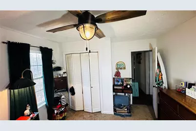 6600 Crystal Cove Trail, Gainesville, GA 30506 - Photo 12