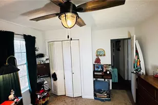 6600 Crystal Cove Trail, Gainesville, GA 30506 - Photo 12