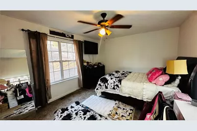 6600 Crystal Cove Trail, Gainesville, GA 30506 - Photo 8