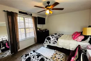 6600 Crystal Cove Trail, Gainesville, GA 30506 - Photo 8