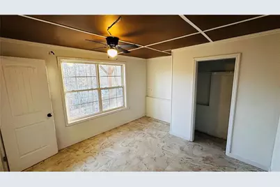 6600 Crystal Cove Trail, Gainesville, GA 30506 - Photo 18