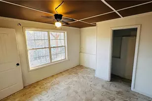 6600 Crystal Cove Trail, Gainesville, GA 30506 - Photo 18