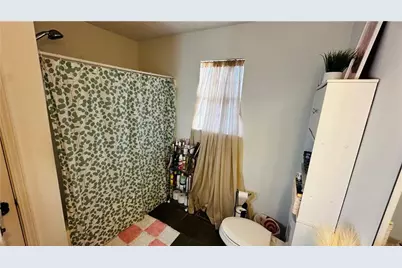 6600 Crystal Cove Trail, Gainesville, GA 30506 - Photo 14