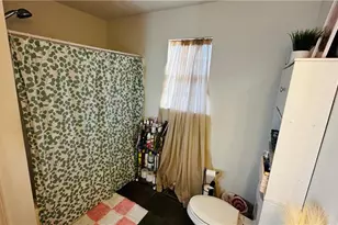 6600 Crystal Cove Trail, Gainesville, GA 30506 - Photo 14