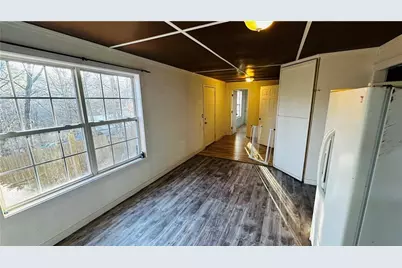 6600 Crystal Cove Trail, Gainesville, GA 30506 - Photo 16