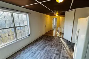 6600 Crystal Cove Trail, Gainesville, GA 30506 - Photo 16