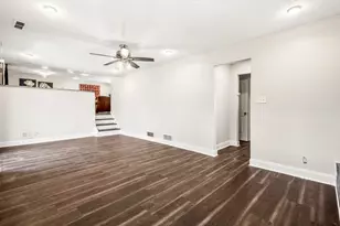 3220 Rockview Dr, Lithonia, GA 30038 - Photo 14