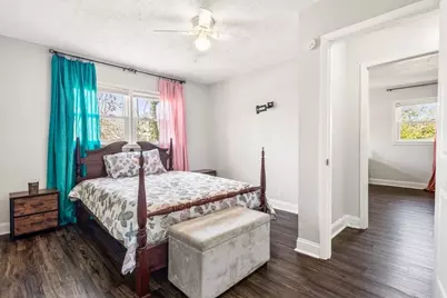 3220 Rockview Drive, Lithonia, GA 30038 - Photo 22