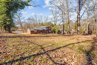 3220 Rockview Drive, Lithonia, GA 30038 - Photo 28