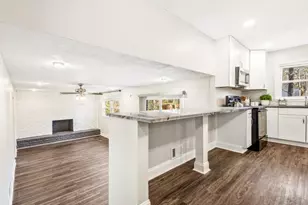 3220 Rockview Dr, Lithonia, GA 30038 - Photo 12