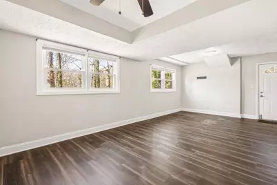 3220 Rockview Drive, Lithonia, GA 30038 - Photo 16