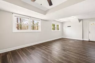 3220 Rockview Dr, Lithonia, GA 30038 - Photo 16