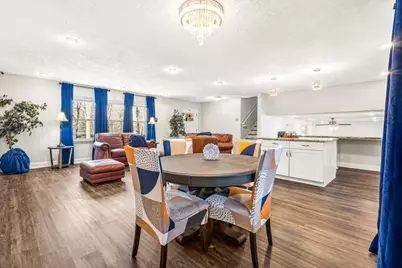 3220 Rockview Drive, Lithonia, GA 30038 - Photo 6