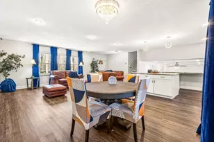 3220 Rockview Dr, Lithonia, GA 30038 - Photo 6