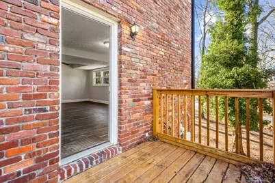 3220 Rockview Drive, Lithonia, GA 30038 - Photo 18