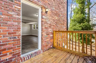 3220 Rockview Dr, Lithonia, GA 30038 - Photo 18