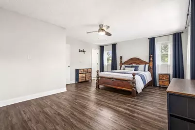 3220 Rockview Drive, Lithonia, GA 30038 - Photo 24