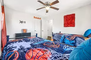 3220 Rockview Dr, Lithonia, GA 30038 - Photo 20