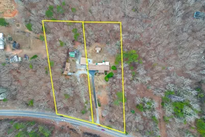 5368 Old Winder Highway, Braselton, GA 30517 - Photo 1