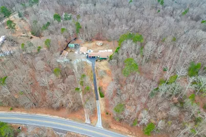 5368 Old Winder Highway, Braselton, GA 30517 - Photo 16