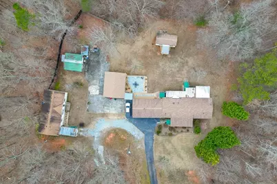 5368 Old Winder Highway, Braselton, GA 30517 - Photo 4