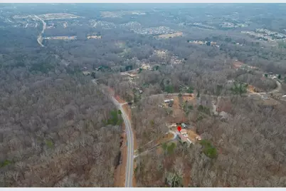 5368 Old Winder Highway, Braselton, GA 30517 - Photo 18