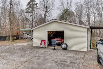 5368 Old Winder Highway, Braselton, GA 30517 - Photo 8