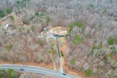 5368 Old Winder Highway, Braselton, GA 30517 - Photo 2