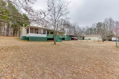 5368 Old Winder Highway, Braselton, GA 30517 - Photo 12