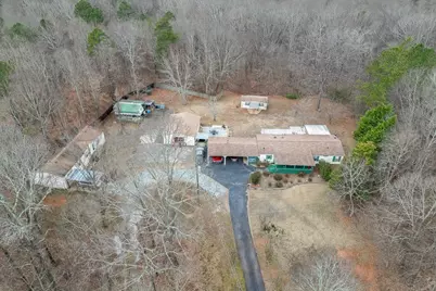 5368 Old Winder Highway, Braselton, GA 30517 - Photo 14