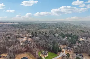 25 Mountain Crest Dr, Oxford, GA 30054 - Photo 60