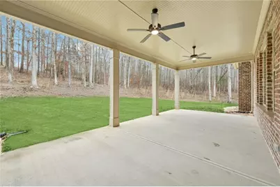 25 Mountain Crest Drive, Oxford, GA 30054 - Photo 40