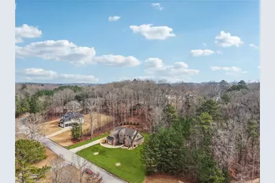 25 Mountain Crest Drive, Oxford, GA 30054 - Photo 54