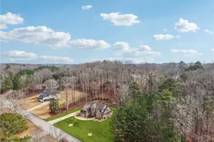 25 Mountain Crest Dr, Oxford, GA 30054 - Photo 54