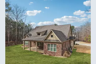 25 Mountain Crest Drive, Oxford, GA 30054 - Photo 52