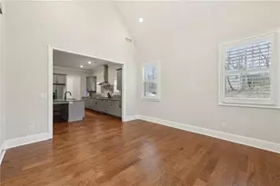 25 Mountain Crest Dr, Oxford, GA 30054 - Photo 12