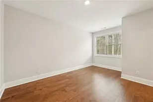 25 Mountain Crest Dr, Oxford, GA 30054 - Photo 20