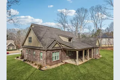 25 Mountain Crest Drive, Oxford, GA 30054 - Photo 50